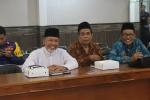 FGD Kerukunan beragama