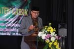 Raker DPD LDII Gresik