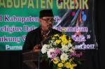 Raker DPD LDII Gresik