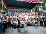 Peringatan HPN 2018
