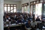 Pembinaan Generasi Muda LDII