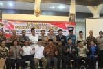 FGD Kerukunan beragama
