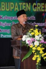 Raker DPD LDII Gresik