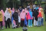 Family Gathering