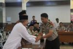 FGD Kerukunan beragama