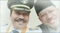 Karya & Kontribusi DPD LDII Gresik Tahun 2019